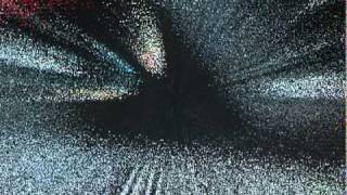 Video thumbnail for Jack Deville Electronics Buzzmaster by Prymaxe