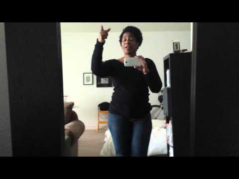 Dec 3, 2015 | 012 | Dance Break | This one's for Wilhem