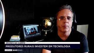 Miniatura do vídeo