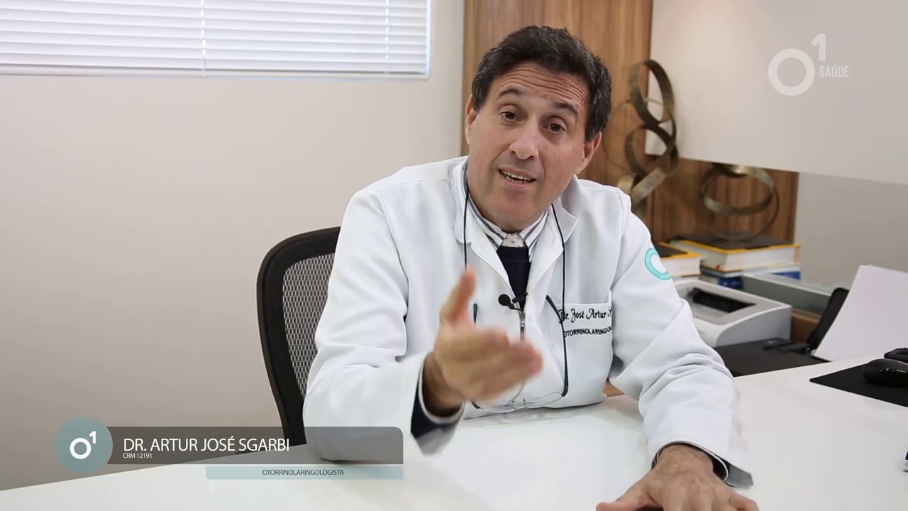 José Artur Sgarbi-16