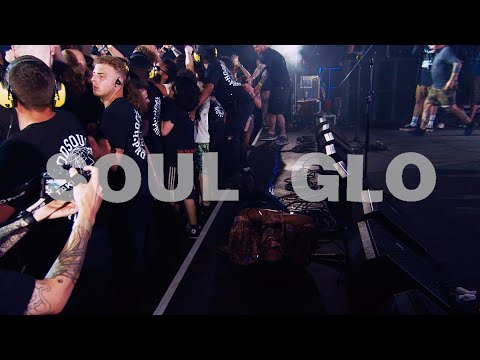 Soul Glo | Outbreak Fest 2023