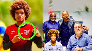 COMO KAUAN BASILE DEU A VOLTA MILIONÁRIA NO NEYMAR E EM TODO MUNDO KKK