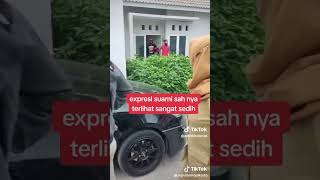 Download lagu Detik Detik Wanita PNS di Mojokerto Selingkuh Digrebek Suaminya Sendiri mp3