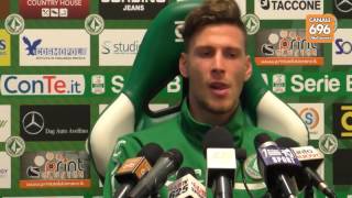 perrotta-guerriero-dal-cuore-tenero-che-dedica-alla-mamma