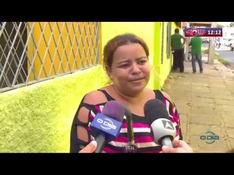 ROTA DO DIA 23 01 2020  ArrastaÌƒo em oÌ‚nibus coletivo na zona leste da capital