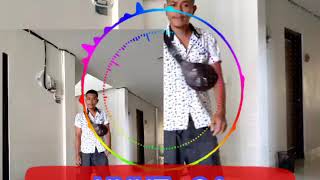 Download lagu DJ virus Bajawa mp3