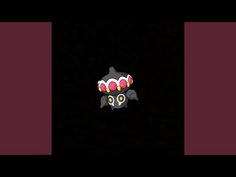 Claydol (feat. Lil Konon)