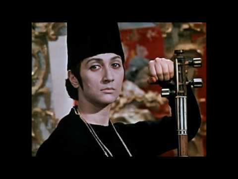 Makové pole - Kód 1