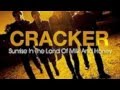 Time Machine - Cracker