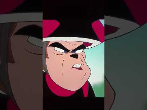 Characters 2 (Cars 2) Part 9 - Wyatt's Date