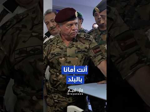 أحد المصابين  بحادث كنيسة حمود للملك :أنت أمانا بالبلد  #shortvideo #shorts #short #shortsclip