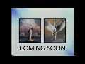Columbia Tristar Home Video RARE Coming Soon Variant 2000