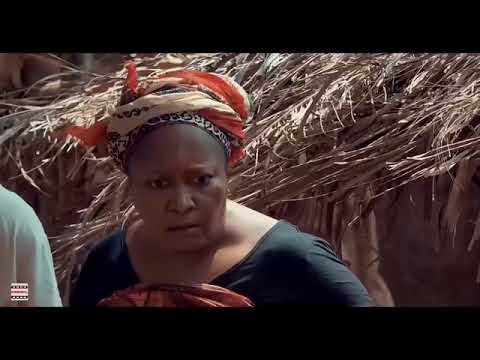 Coming soon by Vj Ivan Mc Nigerian translated movies 