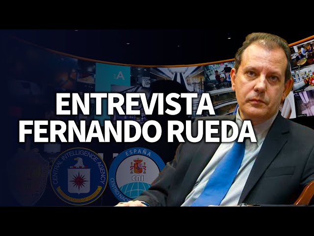 Vídeo relacionado con Destrucción masiva: Nuestro hombre en Bagdag (No ficción)