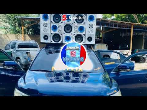 ESTO SE ENCENDIO - DIOMEDES Y El GRUPO  MIO - ( MUSICA REMASTERIZADA PARA MUSICOLOGO)🔰