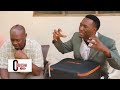 wakongwe kazini ep 1 😅😅 comedy funny mpoki masanja mamaema marckregankipapa mtanga