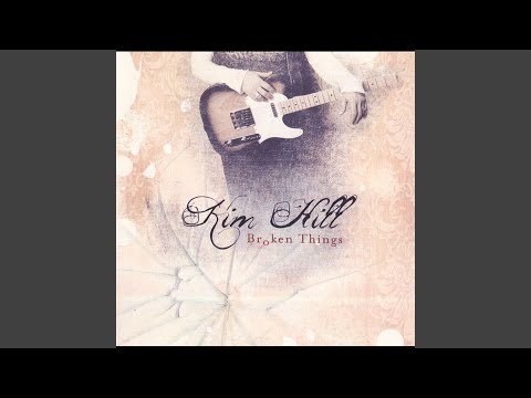 Thumbnail for Here Inside of Me video