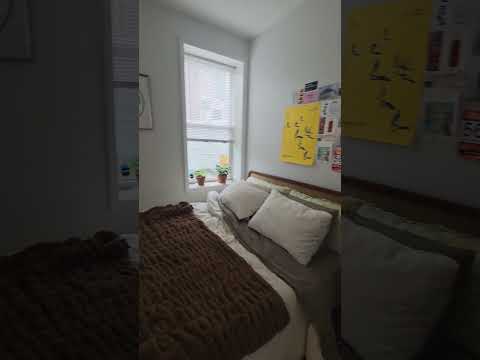video 1