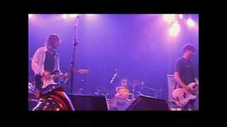 Videoklip Ready Kirken - Cofila s textom piesne