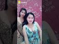 TANTE LESBIAN SAMPAI PUAS