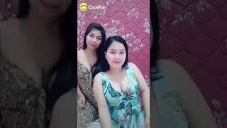 Download lagu TANTE LESBIAN SAMPAI PUAS.. mp3 Download lagu TANTE LESBIAN SAMPAI PUAS.. mp3