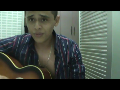Cedo Pra Dizer video