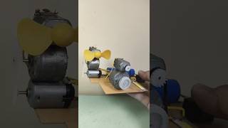 Download lagu DINAMO TAMIYA DAN DINAMO DVD UNTUK RANGKAIAN PROYEK ELEKTRONIK ALTENATOR PROTOTYPE mp3