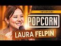 Laura Felpin : des persos sur Insta au Molière (Annick, spectacle, la télé, Twitch...)