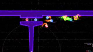 Slingray - 3v3 Shortcut - 1/8/2014 Part 2