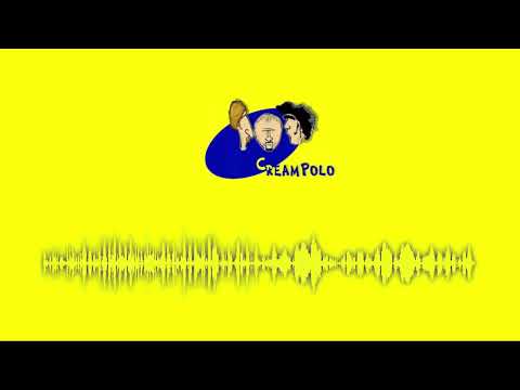 Swedza mnie jaja - Elfish - CreamPolo 2001 2003 4K