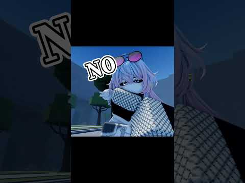 【ROBLOX】*NEW* "𝐀𝐃𝐌𝐈𝐍 𝟐" COUNTER 💀｜Dummy Count Your Friends