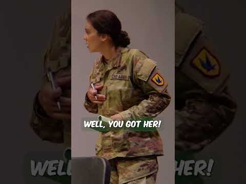 LTs rank upside down 🤣🤣 #military #militarylife  #usarmy #navy #airforce #marines  #enlisted