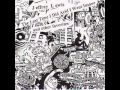 Springtime - Jeffrey Lewis