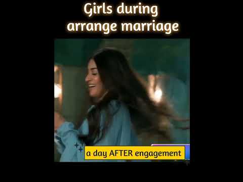 Meme I Anmol I Aik Sitam Aur I Ushna I Siyani I Kiran