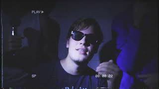 Gangstas Paradise
