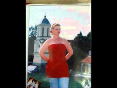 DUGA BEND 016 - Stani dušo