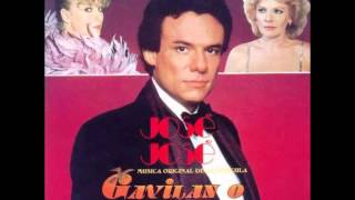 3. Sabor A Mi - José José