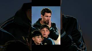 Download lagu Messi's Farewell To Argentinaβ€οΈβπ©Ήπ₯Ί #shorts #ronaldo #messi #argentina #shortsvideo mp3 Download lagu Messi's Farewell To Argentinaβ€οΈβπ©Ήπ₯Ί #shorts #ronaldo #messi #argentina #shortsvideo mp3