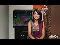 Rocking Star Yash Interview 2011 Program Samayanews Celebrity Show Yash Casual Talk