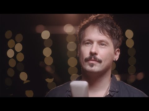 Poesie Projekt: Was ist Liebe - Benne feat. Clara Louise & Kaiser Quartett