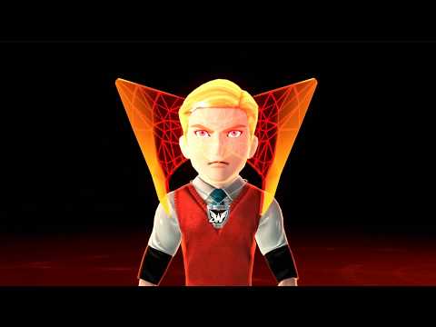 TW101 - Wonderful One Intros and Transformations