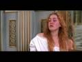 Kate Winslet Singing Hamlet