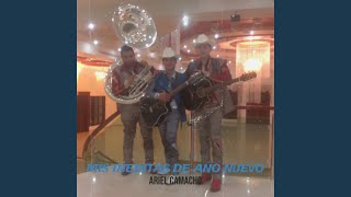 Jefe De Nuevo Laredo (En Vivo)