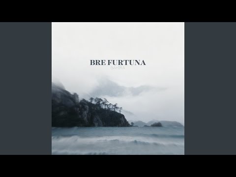 Bre Furtuna
