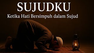 Download lagu Sujudku ð | Lagu Religi yang Bikin Menangis mp3 Download lagu Sujudku ð | Lagu Religi yang Bikin Menangis mp3