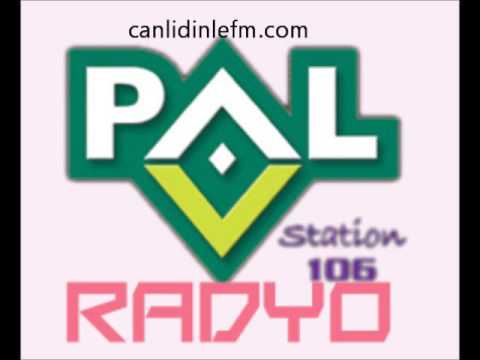 pal fm