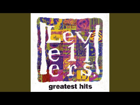 We Are All Gunmen (Bonus Track - Single Version)