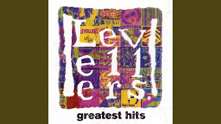 We Are All Gunmen (Bonus Track - Single Version)