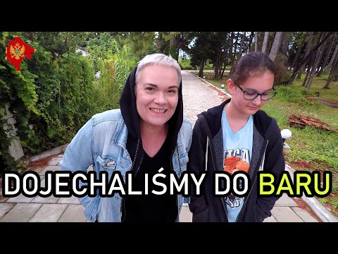 Ile Kosztuje Obiad w Restauracji Nad Niagarą? Kolejne Miejscówki na Dziko w Górach i Nad Morzem.