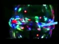 Solo Bubble Show